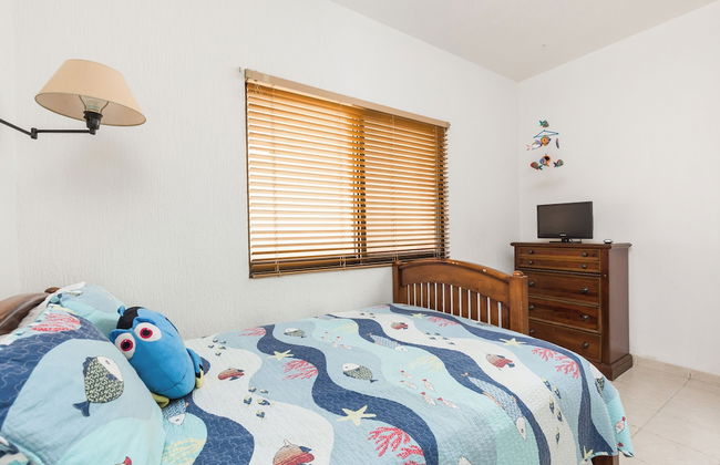 Sonoran Sea - Foto 41