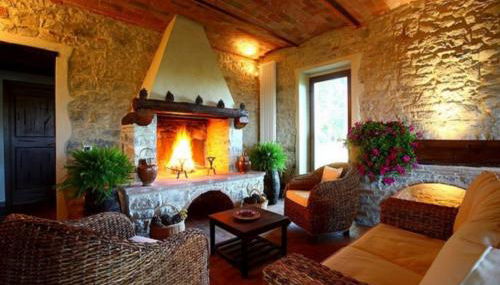 Podere Lucignano Secondo Agriturismo - Foto 2