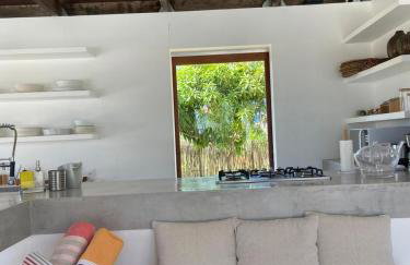 Casa Terra - Foto 59