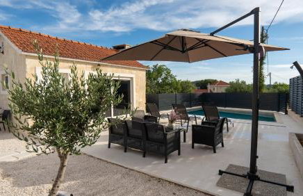 Villa Lily - Foto 44