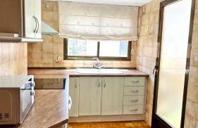 LAS OLAS GANDIA - Alquiler solo a familias - Foto 36