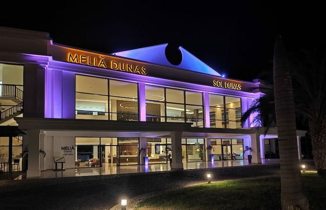 1 Bed Apartment in Santa Maria - Great Views - Foto 28