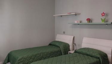 Casa Vacanze Borgo Garibaldi - Foto 3