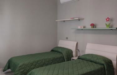 Casa Vacanze Borgo Garibaldi - Foto 3