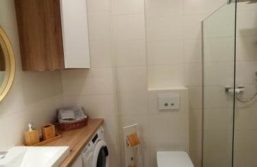 Apartamenty Września - Foto 13