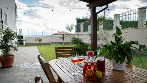 Apartment Dolce Vita by Interhome - Foto 3