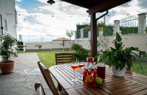 Apartment Dolce Vita by Interhome - Foto 3