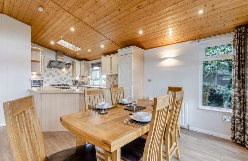 Field View 2 bed 'S'- Spruce - Foto 8