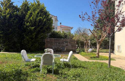 Luxury Seaview 3BDR Maisonette-100m to Beach - Foto 24