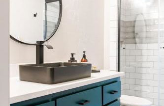 Minutes To Ou Stadium Fire Pit Grill 3bd - Foto 36