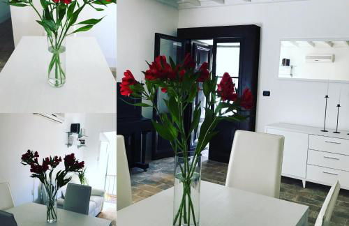 Il Melograno - Foto 20