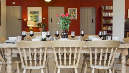 Holly Cottage - Foto 3