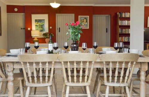 Holly Cottage - Foto 3