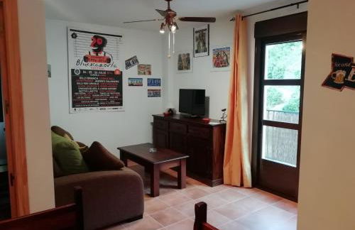 Puerto Lorente - Foto 15