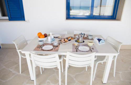 Villa Sabbie D'Oro - Foto 26