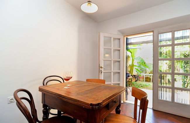 House 1953 - Photo 11