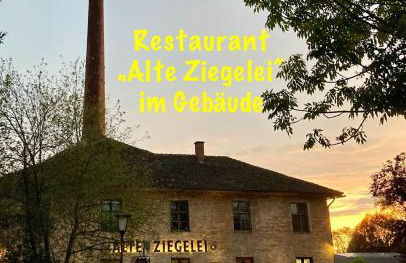 Ferienwohnung Stefanie - Foto 18