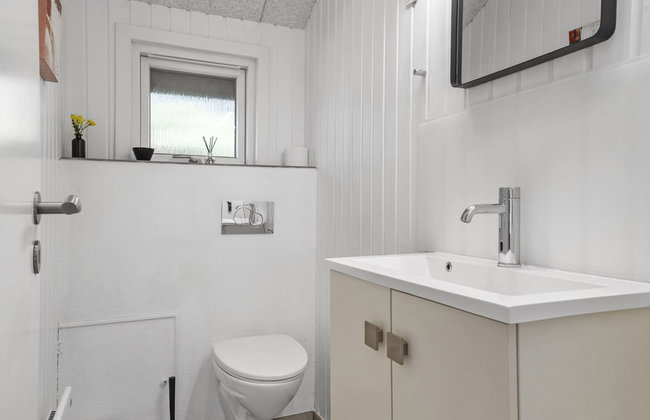 "Mettemarie" - 800m from the sea - Foto 18