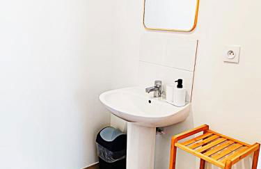 YDIWEN Maison Tregunc - Foto 16