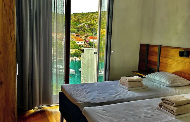 Villa More 1-2-3 - Foto 14