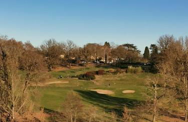 La planque de l'éclusier - Photo 8