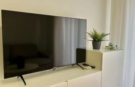 Garay by Gloove - Foto 8