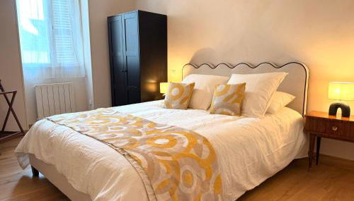 Casa Luna Burgundy - Foto 2