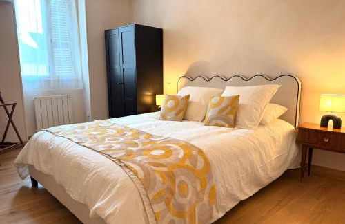 Casa Luna Burgundy - Foto 2