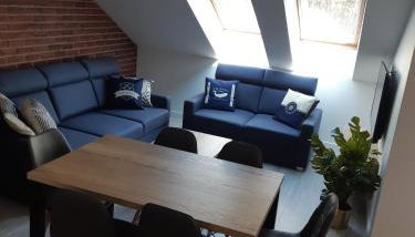 Apartamenty Platinum 2 - Foto 5