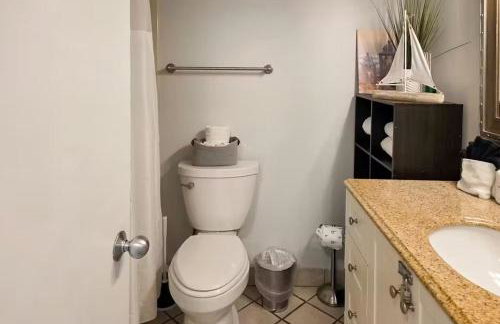 Pirates Bay A208 - Foto 15