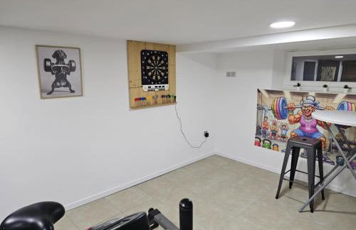 La Clémentine - Foto 53