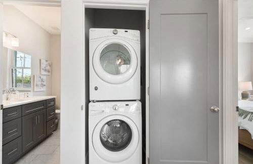 The Wando Suite at 122 Spring - Foto 21