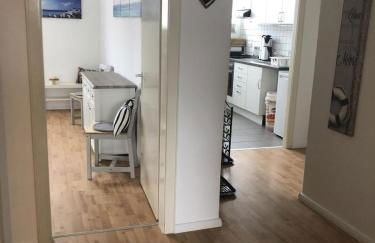 Hansastr. 1 W12 - Foto 32