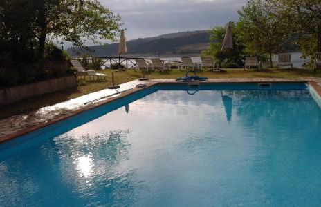 Poggio San Giacomo - Foto 22