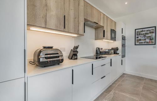 Jacobs Plock - Foto 7