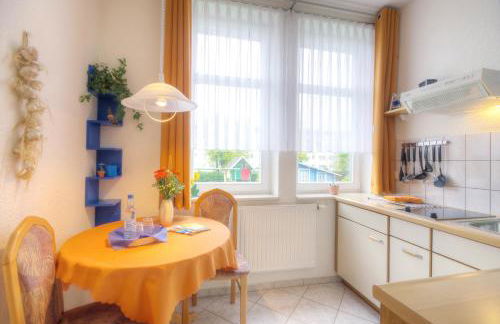 Haus Sonnenruh - Foto 15