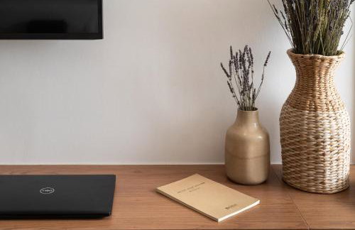 Nomas lifestyle living - Foto 37