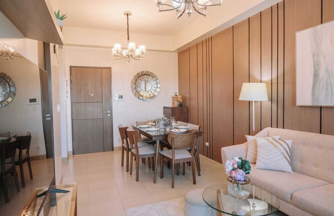 Elegant Living in the City - Foto 19