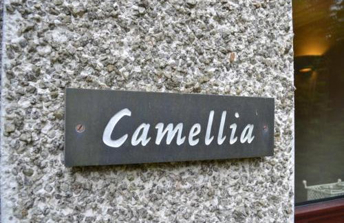 Luxury Home on Maenporth Estate Next to the Beach - Foto 34