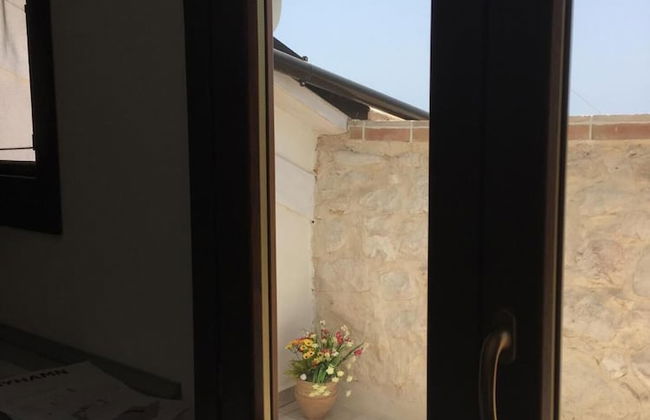 Casale del Coccio - Foto 30