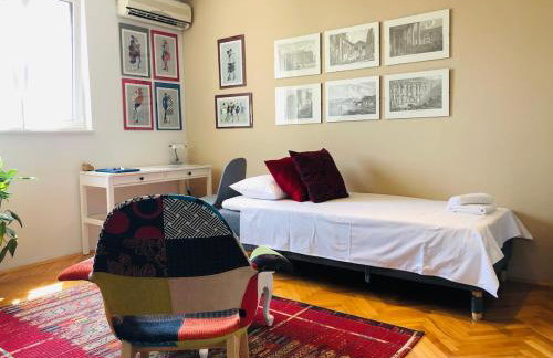 Spirit of Split - Foto 2