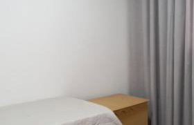 Garagem Inclusa e Conforto Total Reserve Já - Foto 13