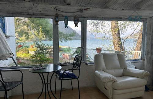 La terrazza sul lago - Foto 6