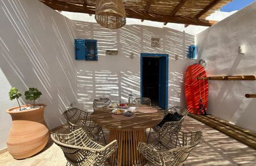 Kertenia - Villa Vayu - Foto 22