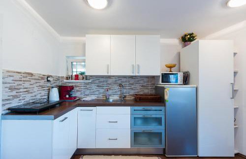 Apartments Salak - Foto 28