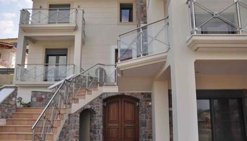 villa bel horizon - Foto 5