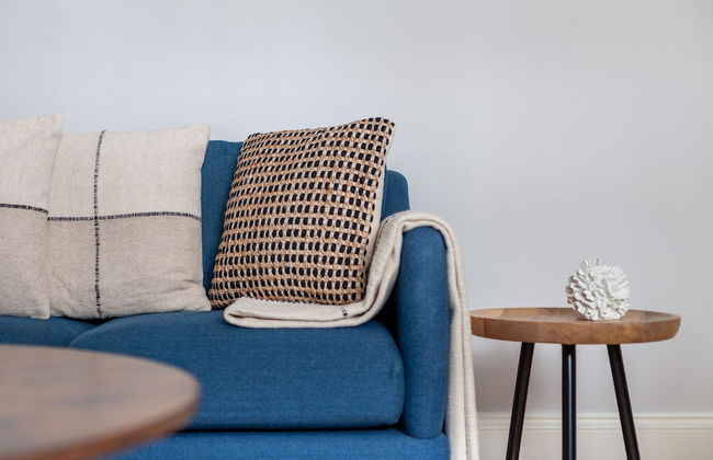 The Angel Collection - Photo 21