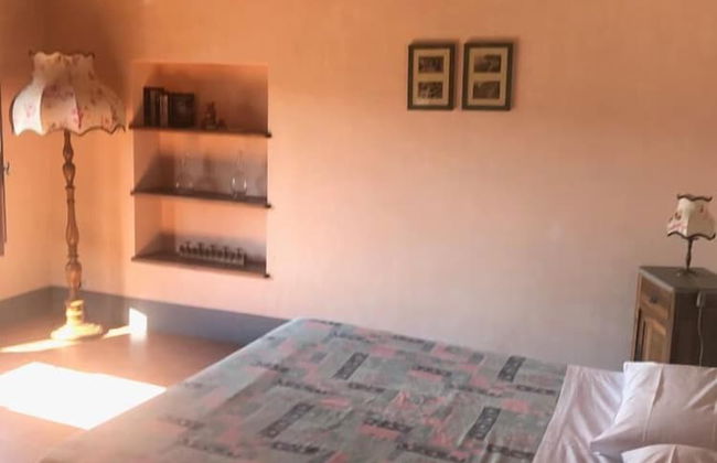 Agriturismo La Villa - Foto 10