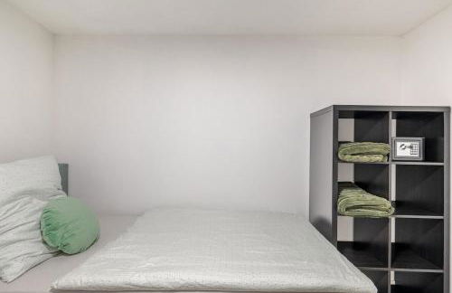 Barockes Refugium I 10 Minuten zum Europa-Park - Foto 70