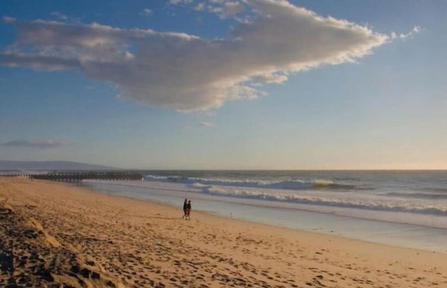 Mughal Suites - Foto 58